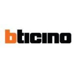 Bticino-Logo