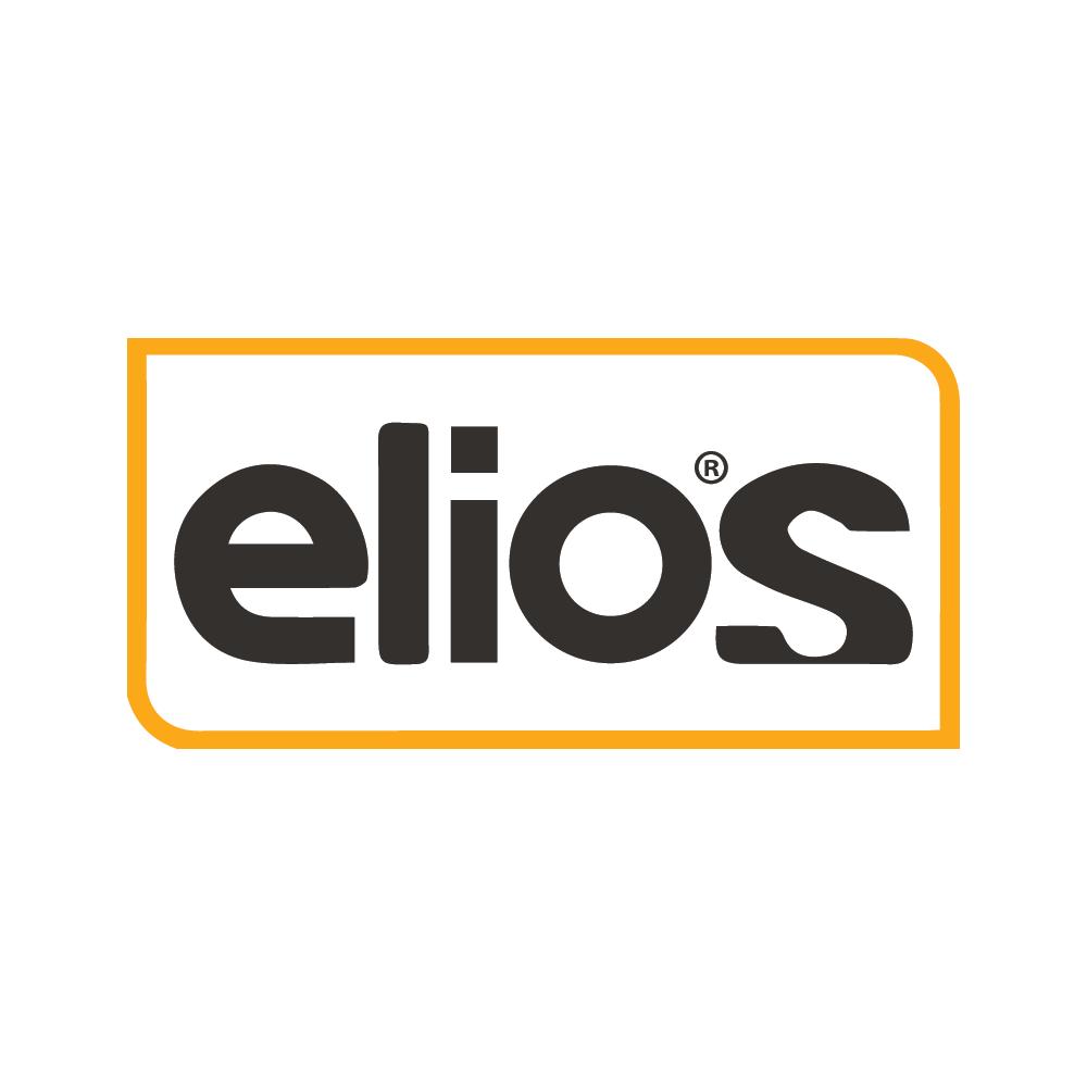 Elios-Logo