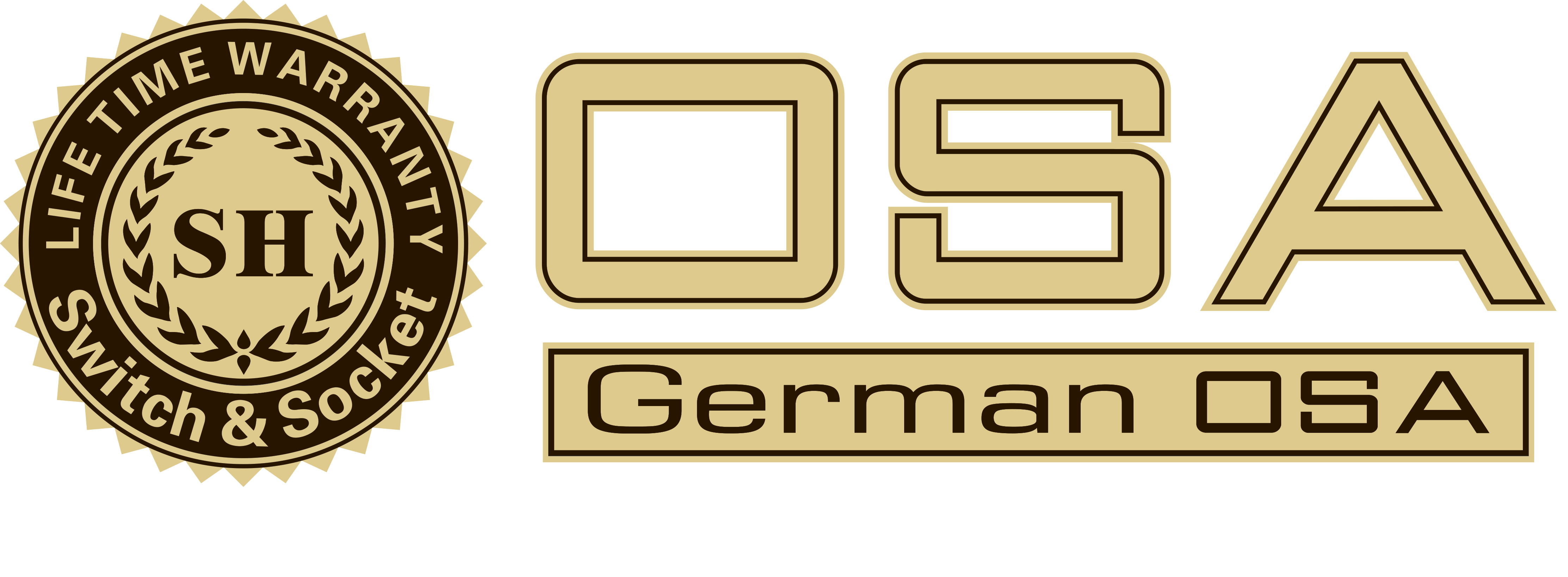 OSA-Logo